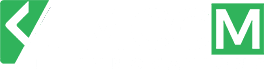 MCCM Innovations